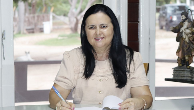 Screenshot 2023-07-06 at 22-48-03 Prefeitura de Caridade (@prefeituradecaridade) Instagram