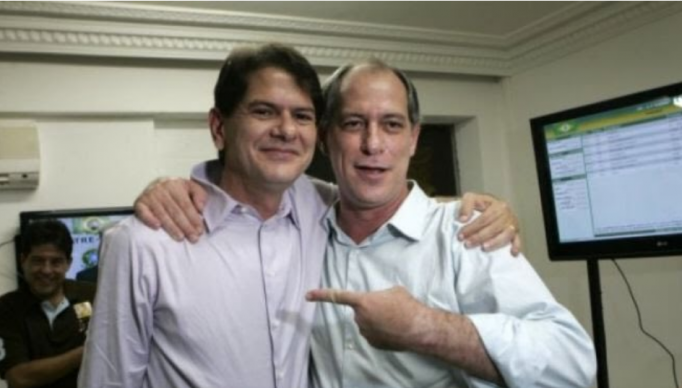 Screenshot 2023-07-08 at 15-17-12 Ferreira Gomes unidos novamente Cid e Ciro tramam para recuperar poderes - Cn7 - Sem medo da notícia