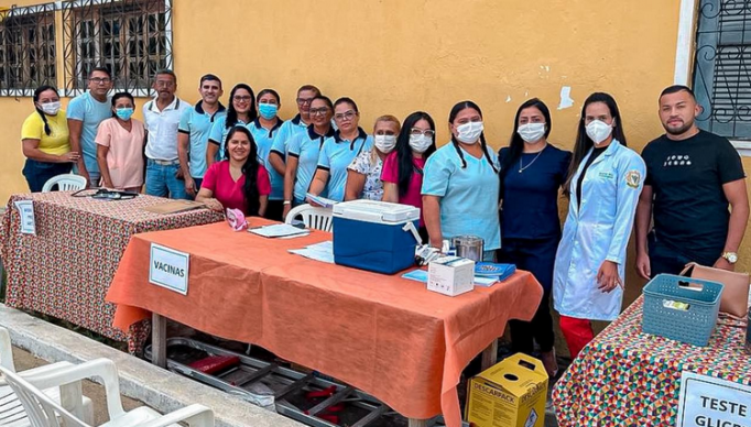 Screenshot 2023-07-09 at 21-47-23 Governo Municipal de Aracoiaba (@governodearacoiaba) Instagram