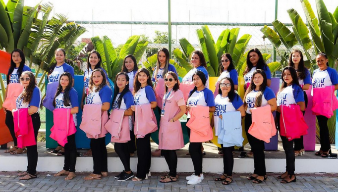 Screenshot 2023-07-09 at 22-21-51 Prefeitura de Ibicuitinga (@prefeituradeibicuitinga) Instagram