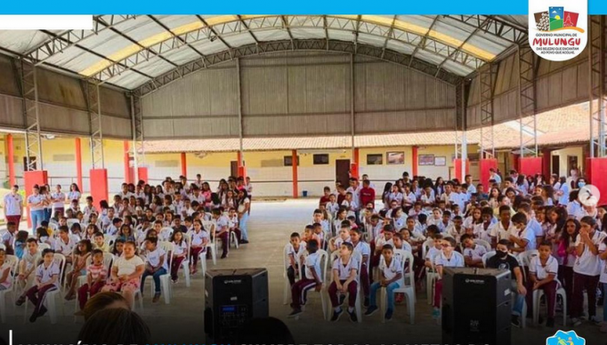 Screenshot 2023-07-09 at 23-11-53 Governo Municipal de Mulungu (@prefeiturademulunguce) Instagram