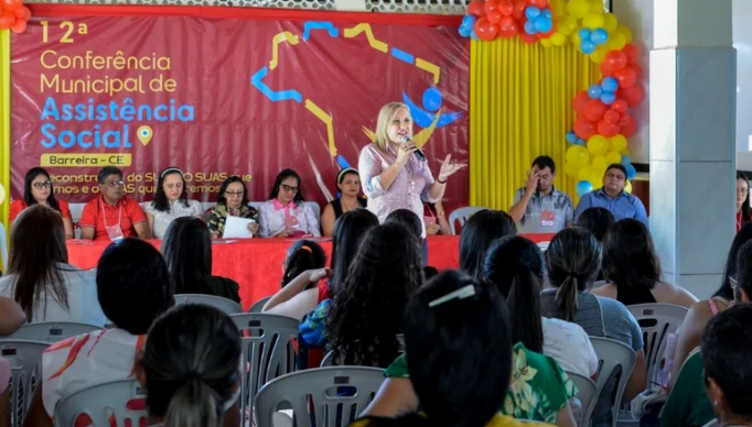 Screenshot 2023-07-09 at 23-25-07 Prefeitura de Barreira (@prefeiturabarreira) Instagram