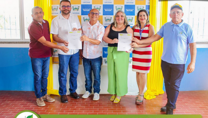 Screenshot 2023-07-09 at 23-36-53 Prefeitura de Capistrano (@prefeituracapistrano) Instagram