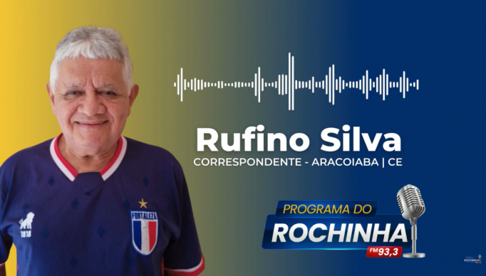 Screenshot 2023-07-10 at 10-51-14 Programa do Rochinha FM Maior 93 3- Baturité