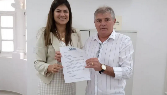 Screenshot 2023-07-10 at 18-00-07 Governo Municipal de Choró (@governomunicipaldechoro) Instagram