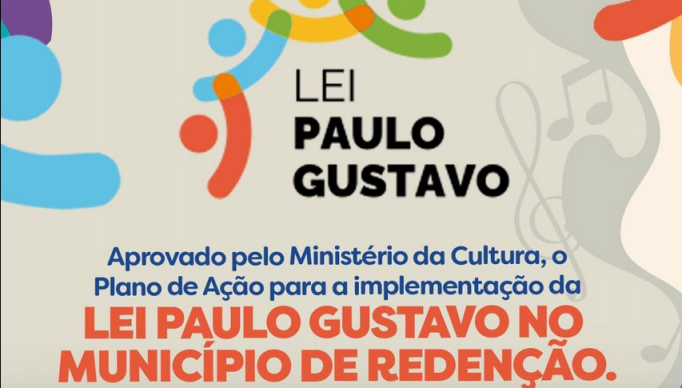 Screenshot 2023-07-10 at 18-32-02 Prefeitura de Redenção - Ceará (@prefsderedencao) Instagram