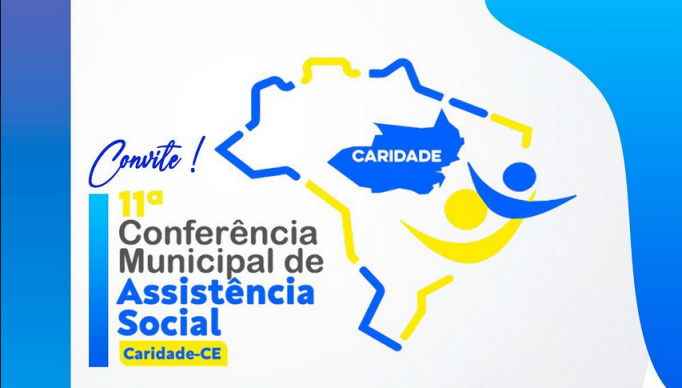 Screenshot 2023-07-10 at 21-16-35 Prefeitura de Caridade (@prefeituradecaridade) Instagram