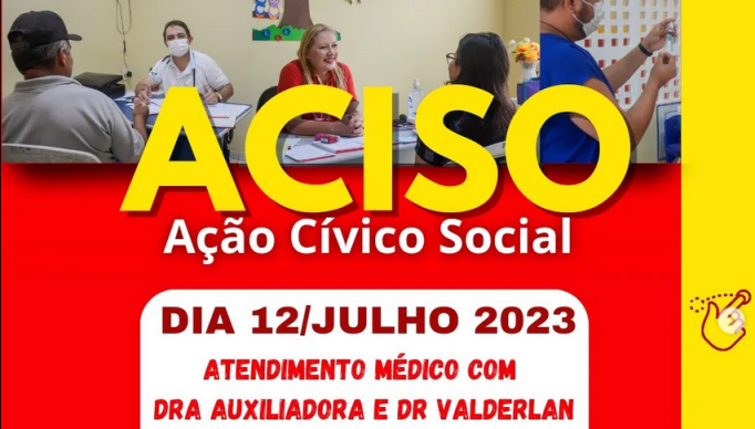 Screenshot 2023-07-10 at 21-37-32 Prefeitura de Barreira (@prefeiturabarreira) Instagram