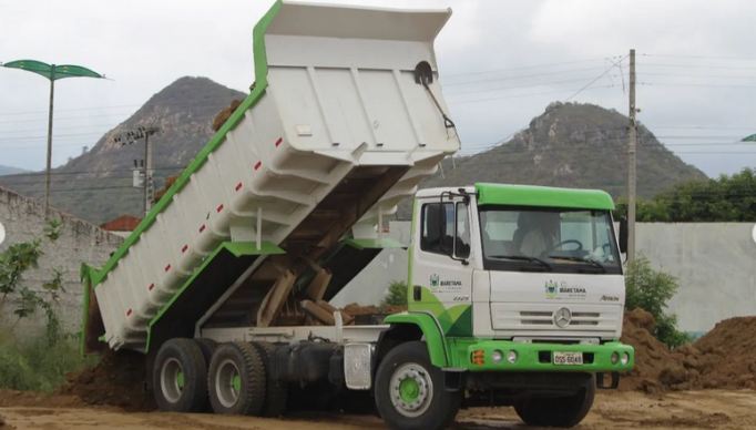 Screenshot 2023-07-10 at 21-53-10 Prefeitura de Ibaretama (@prefeituradeibaretamaoficial) Instagram