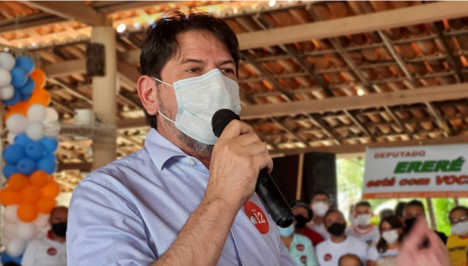 Screenshot 2023-07-11 at 19-26-13 Cid assume presidência do PDT cearense em reunião do Diretório Estadual - Cn7 - Sem medo da notícia