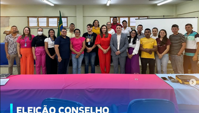 Screenshot 2023-07-11 at 19-52-56 Prefeitura de Capistrano (@prefeituracapistrano) Instagram