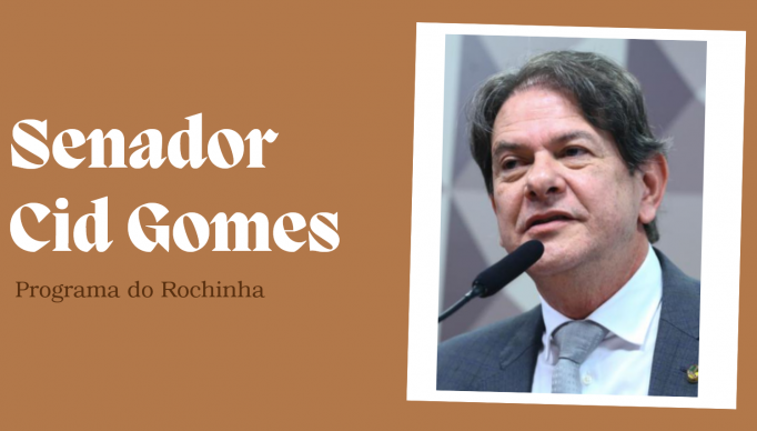 Screenshot 2023-07-13 at 08-20-32 Senador Cid Gomes