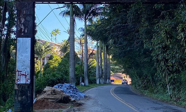 Screenshot 2023-07-13 at 19-07-42 Prefeitura de Guaramiranga (@prefguaramiranga) Instagram