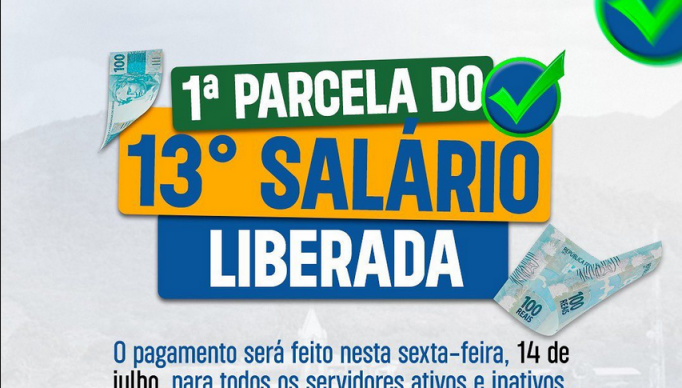 Screenshot 2023-07-13 at 20-04-59 Prefeitura de Redenção - Ceará (@prefsderedencao) Instagram