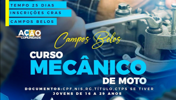 Screenshot 2023-07-13 at 21-01-18 Prefeitura de Caridade (@prefeituradecaridade) Instagram
