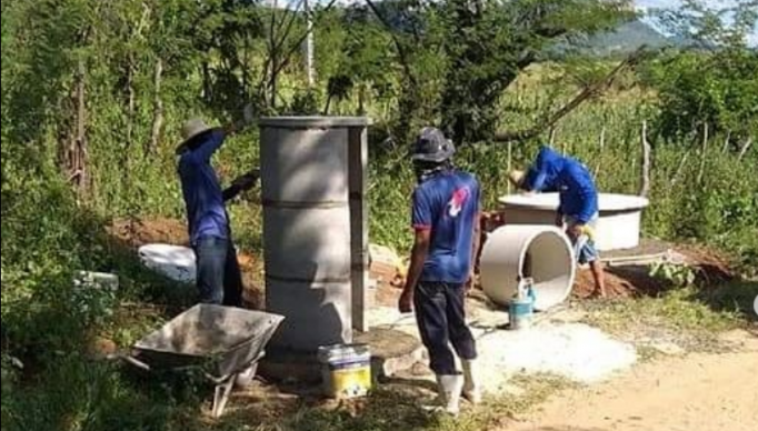 Screenshot 2023-07-13 at 21-05-21 Governo Municipal de Choró (@governomunicipaldechoro) Instagram