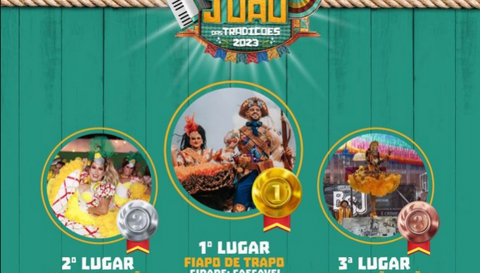Screenshot 2023-07-16 at 22-28-03 Prefeitura de Capistrano (@prefeituracapistrano) Instagram