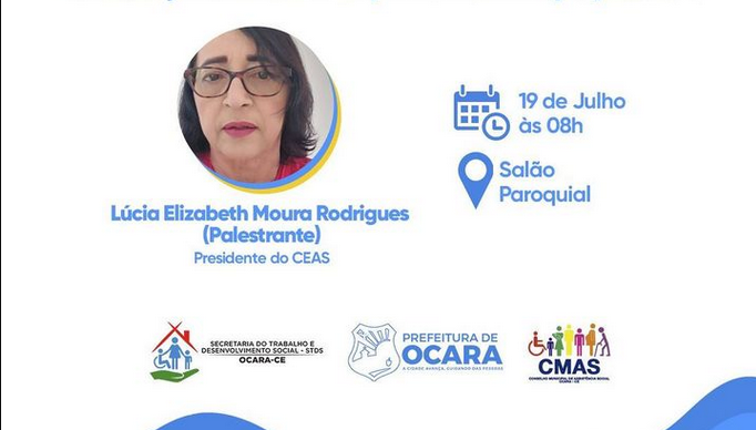 Screenshot 2023-07-16 at 22-52-50 Prefeitura Municipal de Ocara (@prefeituradeocara) Instagram