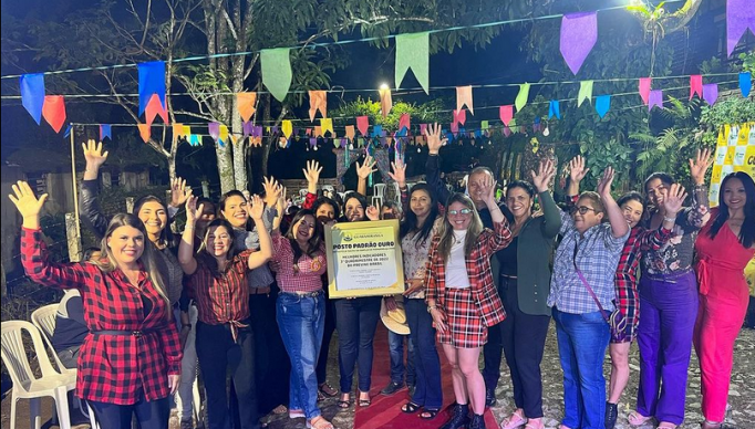 Screenshot 2023-07-16 at 23-10-39 Prefeitura de Guaramiranga (@prefguaramiranga) Instagram