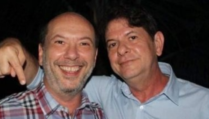 Screenshot 2023-07-17 at 07-16-38 Cid entrega a Ivo eleição de Sobral e tenta inviabilizar reeleição de Sarto - Cn7 - Sem medo da notícia