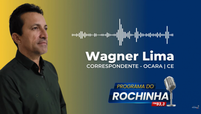 Screenshot 2023-07-17 at 07-37-02 Programa do Rochinha FM Maior 93 3- Baturité