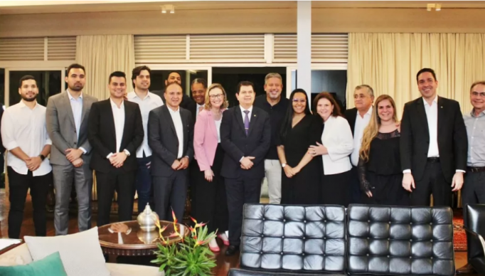 Screenshot 2023-07-17 at 07-56-25 Bancada cearense ganha mais uma vaga na Câmara dos Deputados - Cn7 - Sem medo da notícia