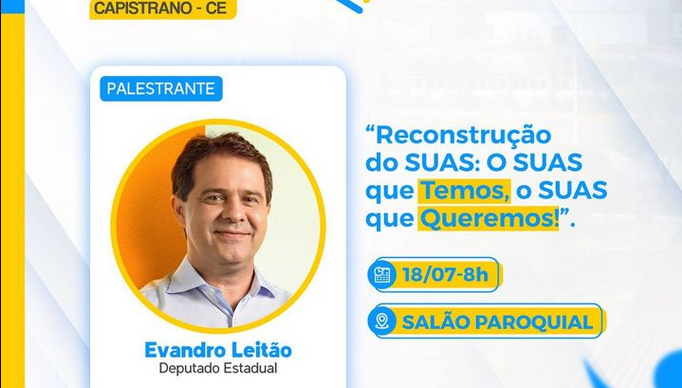 Screenshot 2023-07-17 at 18-54-17 Prefeitura de Capistrano (@prefeituracapistrano) Instagram