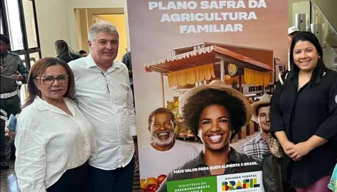 Screenshot 2023-07-18 at 18-29-04 Governo Municipal de Choró (@governomunicipaldechoro) Instagram