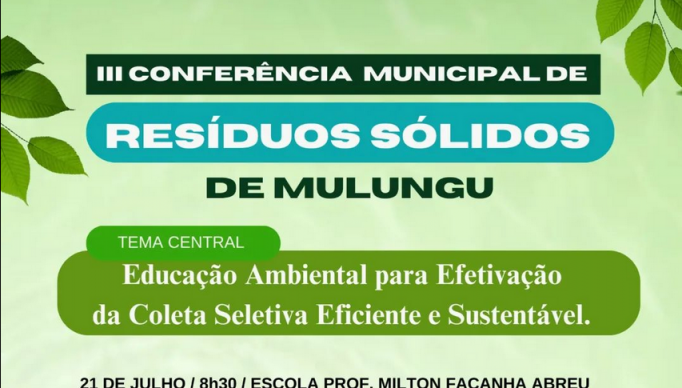 Screenshot 2023-07-19 at 20-06-31 Governo Municipal de Mulungu (@prefeiturademulunguce) Instagram
