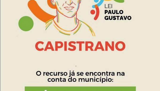 Screenshot 2023-07-19 at 22-54-23 Prefeitura de Capistrano (@prefeituracapistrano) Instagram