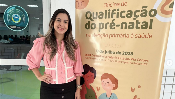 Screenshot 2023-07-19 at 23-11-33 Prefeitura de Caridade (@prefeituradecaridade) Instagram