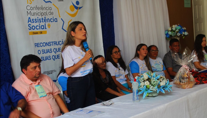 Screenshot 2023-07-20 at 20-28-19 Prefeitura Municipal de Ocara (@prefeituradeocara) Instagram