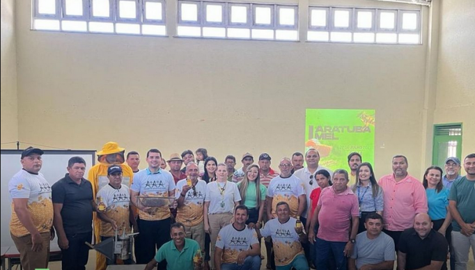 Screenshot 2023-07-23 at 16-34-37 Prefeitura de Aratuba (@prefeituradearatuba) • Fotos e vídeos do Instagram