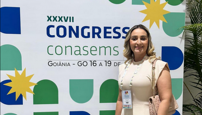 Screenshot 2023-07-23 at 21-55-55 Prefeitura de Caridade (@prefeituradecaridade) • Fotos e vídeos do Instagram