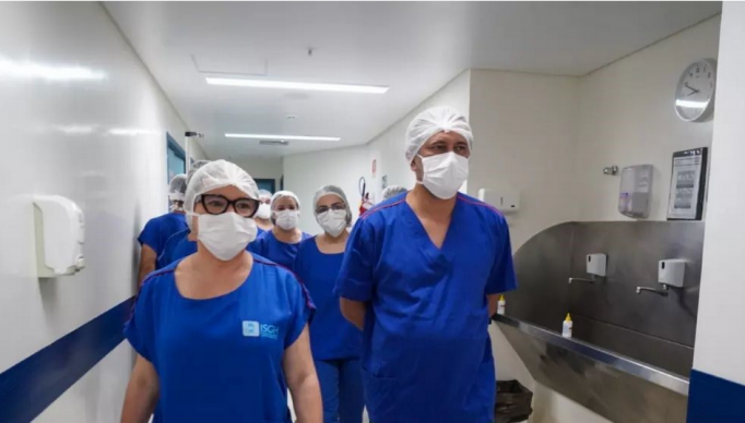 Screenshot 2023-07-24 at 20-14-32 Governo do Ceará credencia 69 hospitais para redução da fila de cirurgias - Cn7 - Sem medo da notícia