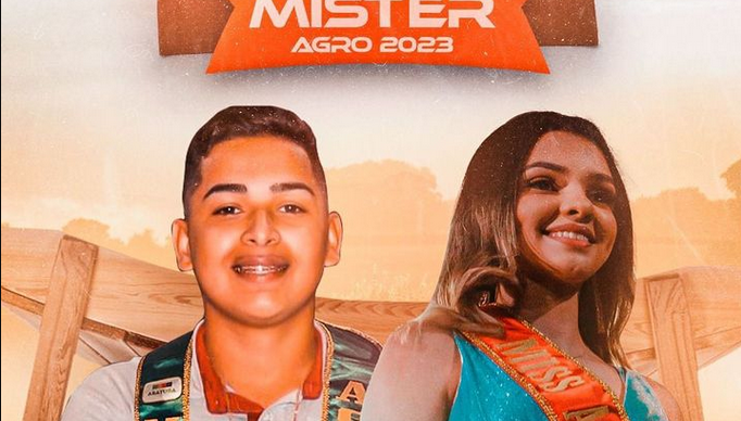 Screenshot 2023-07-25 at 14-02-00 Prefeitura de Aratuba (@prefeituradearatuba) • Fotos e vídeos do Instagram