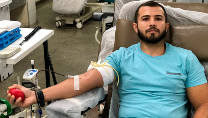 Screenshot 2023-07-25 at 19-47-42 Doadores de sangue passam a ter novos direitos O Intrigante