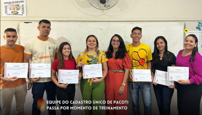 Screenshot 2023-07-25 at 23-48-18 Prefeitura Municipal de Pacoti (@prefeituradepacoti) • Fotos e vídeos do Instagram