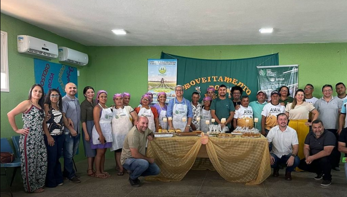 Screenshot 2023-07-27 at 20-46-20 Prefeitura de Aratuba (@prefeituradearatuba) • Fotos e vídeos do Instagram