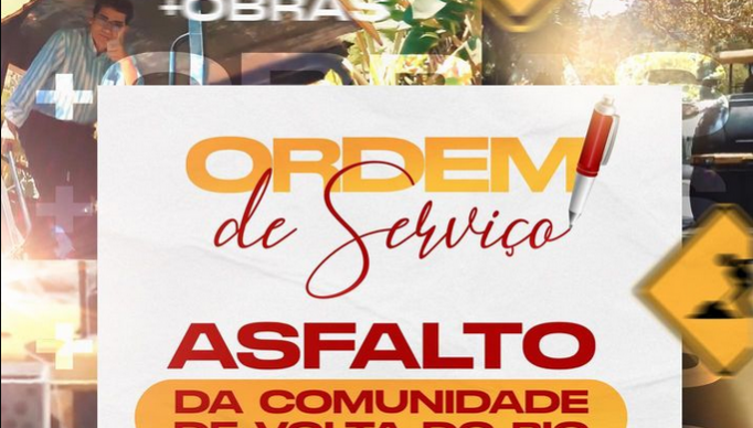 Screenshot 2023-07-27 at 21-03-14 Prefeitura Municipal de Pacoti (@prefeituradepacoti) • Fotos e vídeos do Instagram