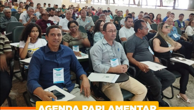 Screenshot 2023-07-27 at 22-16-58 Câmara de Capistrano (@camara_capistrano) • Fotos e vídeos do Instagram