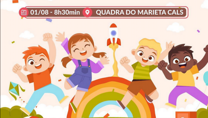 Screenshot 2023-07-31 at 14-31-32 Prefeitura de Capistrano (@prefeituracapistrano) • Fotos e vídeos do Instagram