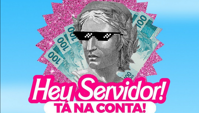 Screenshot 2023-07-31 at 19-19-05 Prefeitura de Ibicuitinga (@prefeituradeibicuitinga) • Fotos e vídeos do Instagram