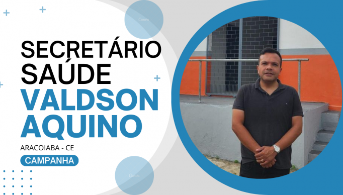 Secretário