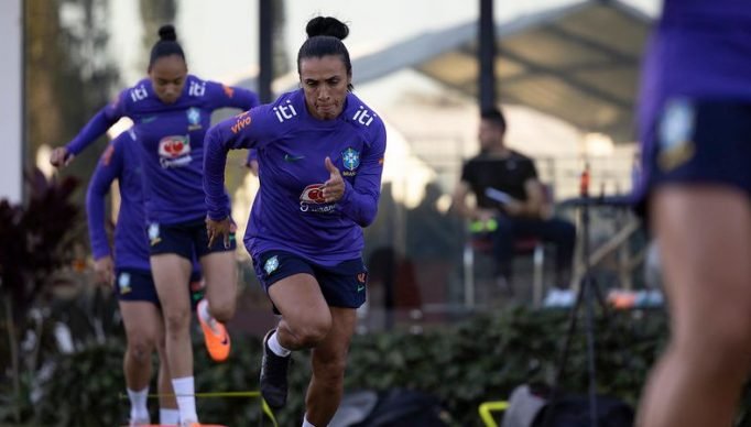 Selec-o-feminina-Brasil