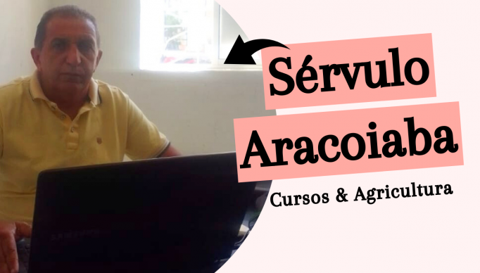 Sérvulo
