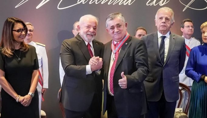 Snapinsta.app_358624069_831543041665592_4752788538541361774_n_1080