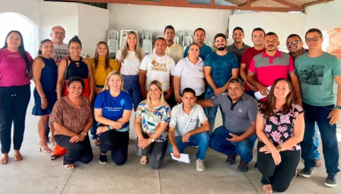 Tem-inicio-campanha-eleitoral-para-Conselho-Tutelar-em-Itapiuna-860x484