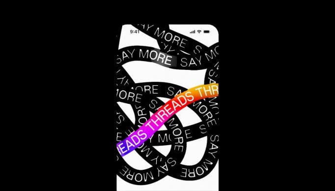 Threads-iPhone