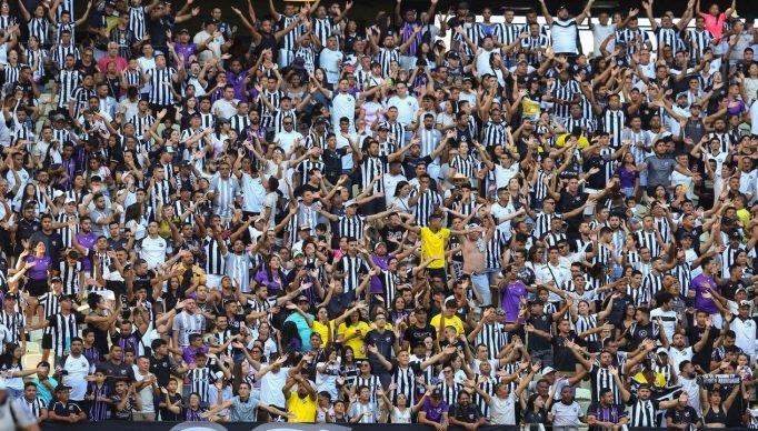 Torcida-do-Ceara